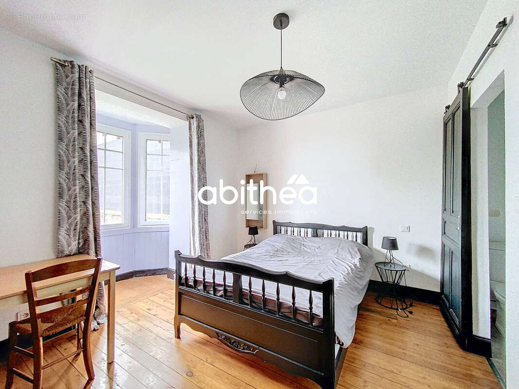 Appartement à ARRAS