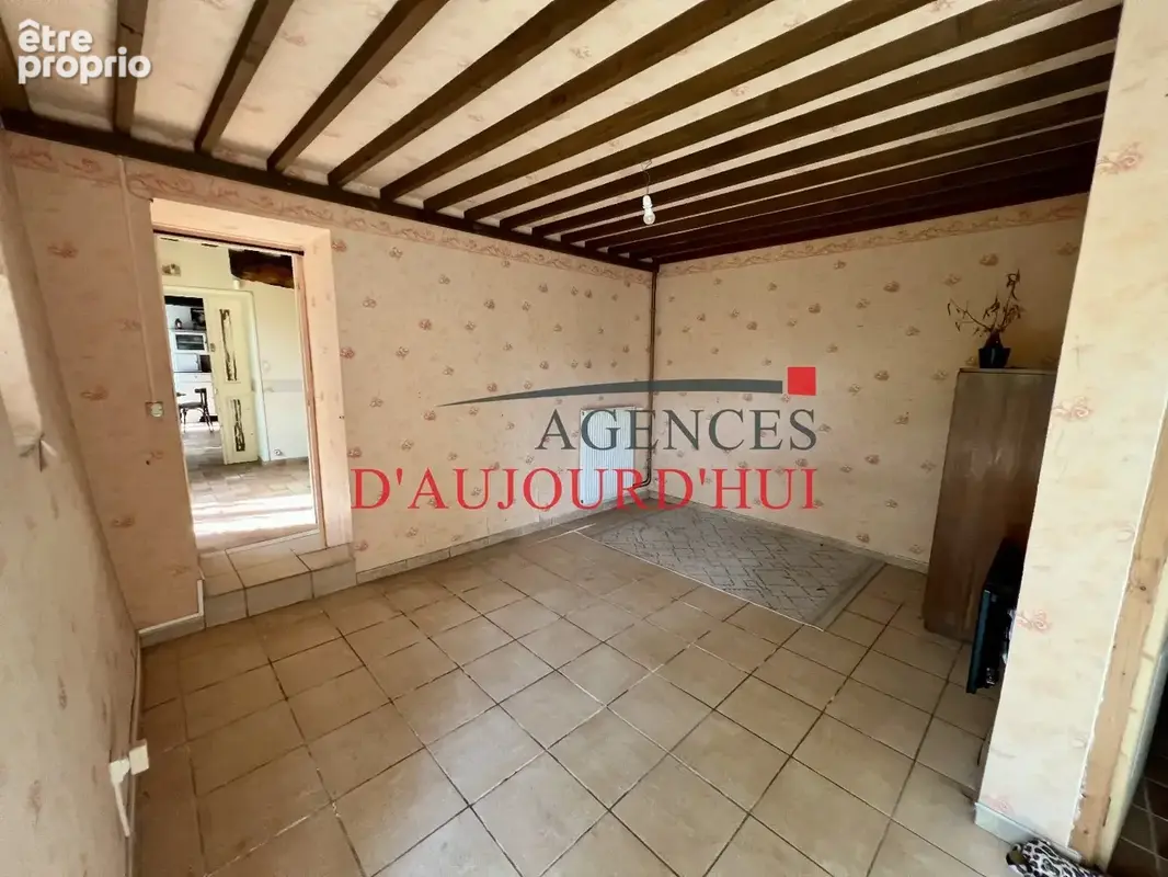 Valdaliere - 280 m2 - 6400 m2 de terrain - photo 14