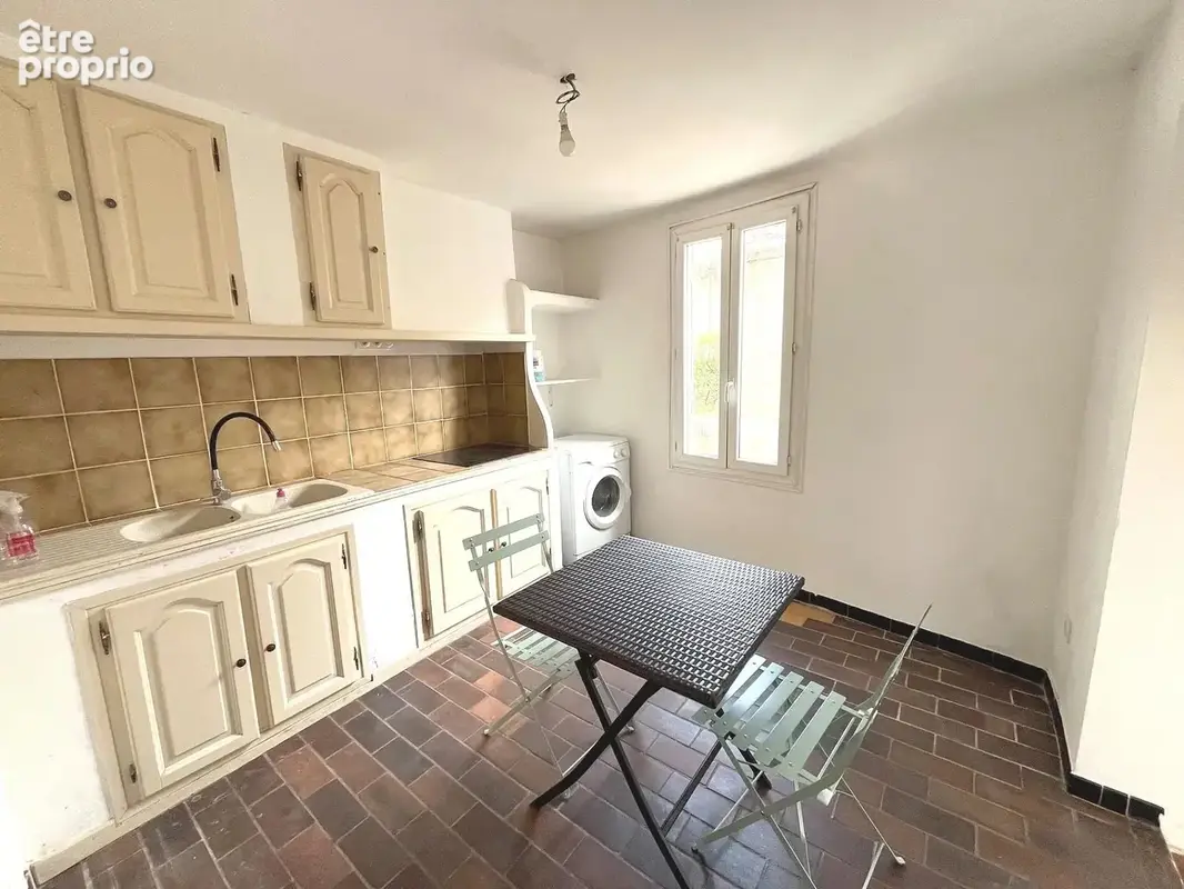 Appartement à vendre Lauris - photo 8