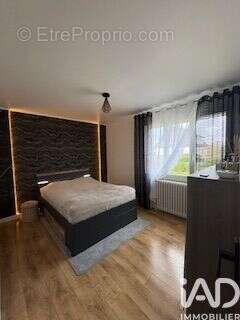 Maison 124 m² à Saint-Andre-Sur-Orne  - photo 8