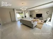 Maison à MIRAMAS
