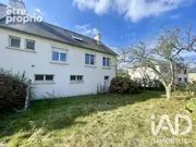 Photo 1 - Maison à SAINT-BRIEUC