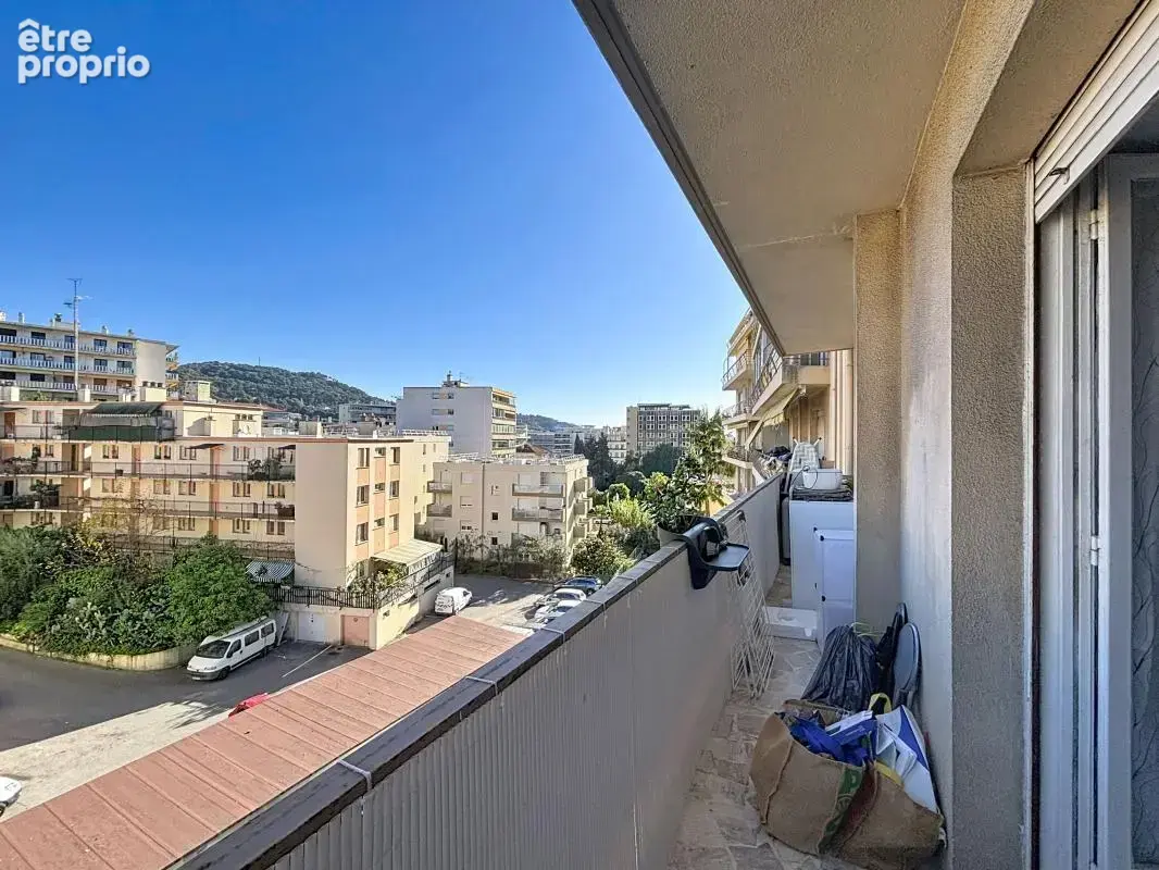 3pcs terrasse+cave vendu loue - photo 3