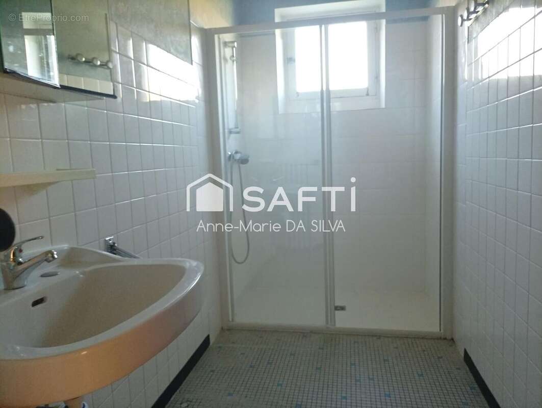 Photo 5 - Maison à LE BLANC