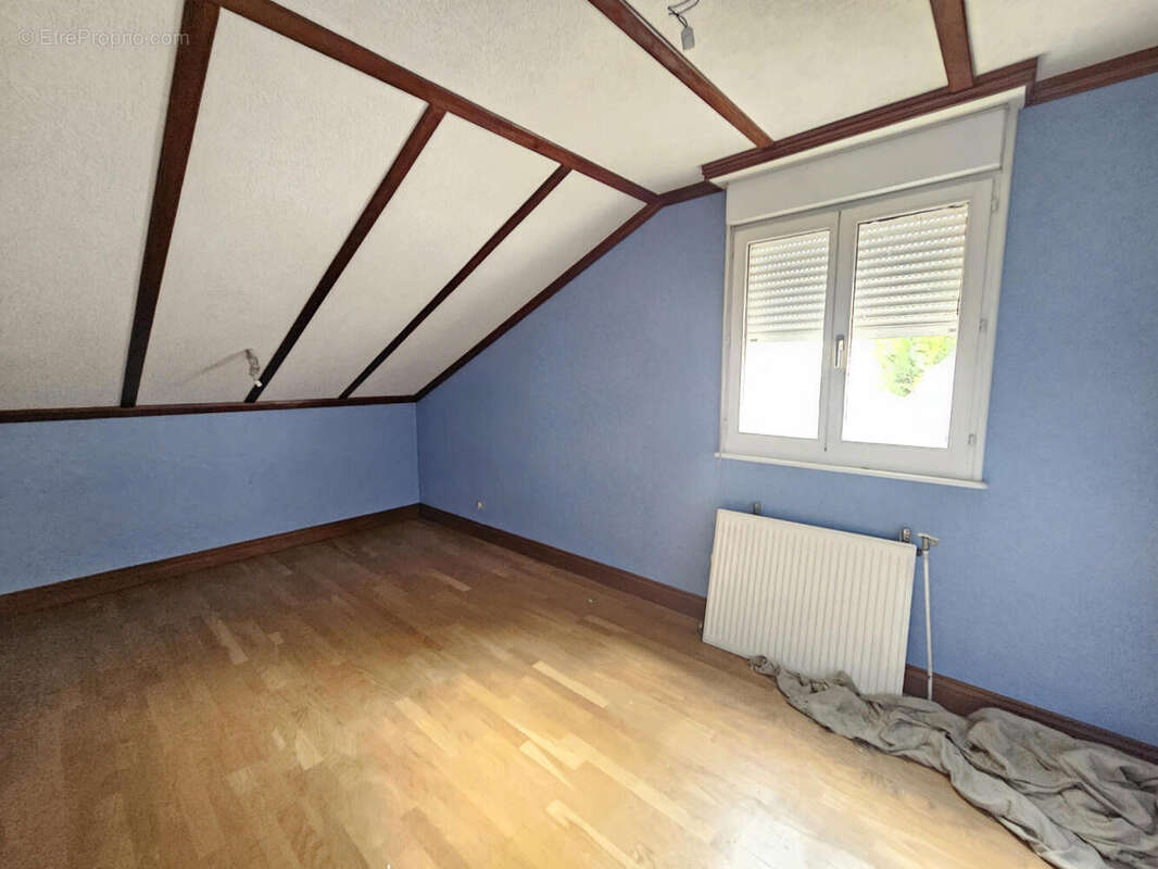 20260331_151519 - Maison à EPINAL