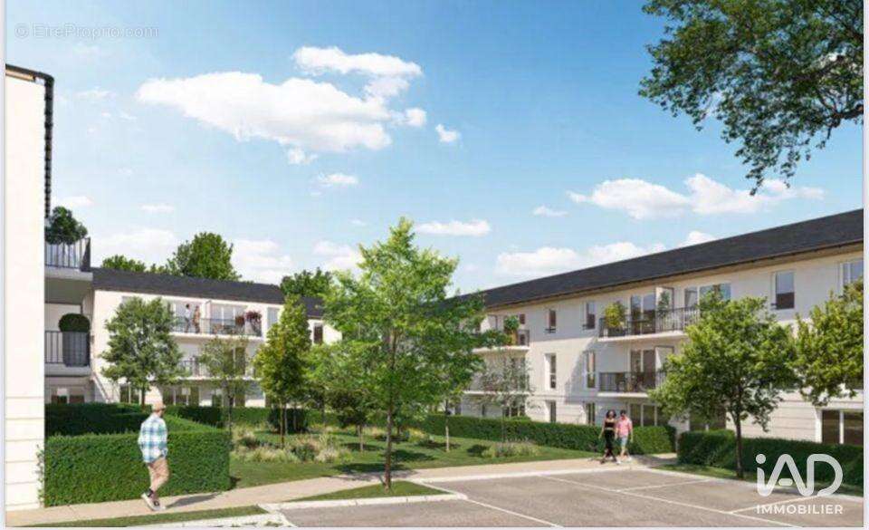 Photo 2 - Appartement à LIGNE