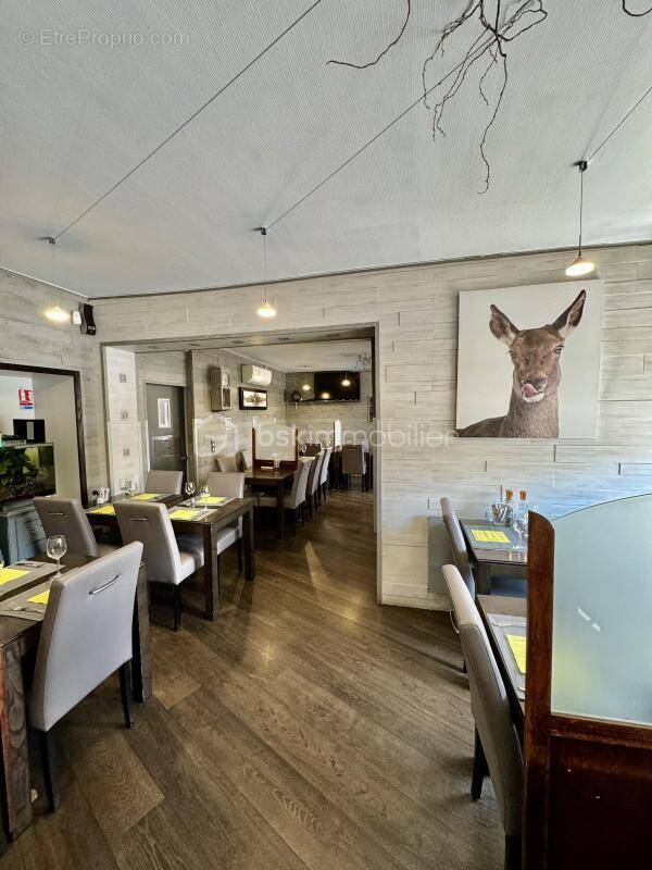 Appartement à COURCELLES-CHAUSSY