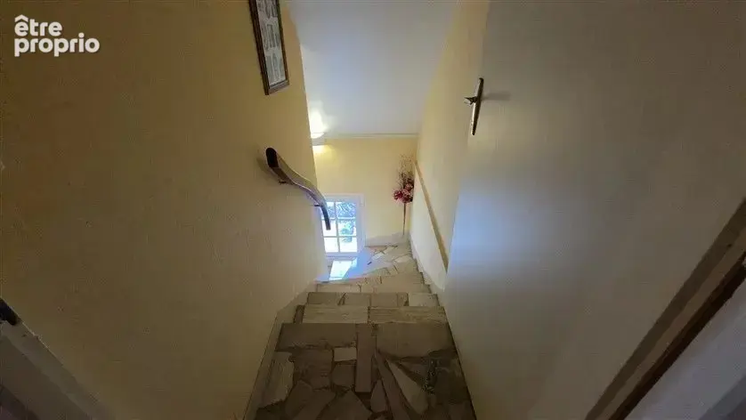 À vendre : maison familiale (6 chambres) à Saint-Martin-l’Ars - 86 - photo 19