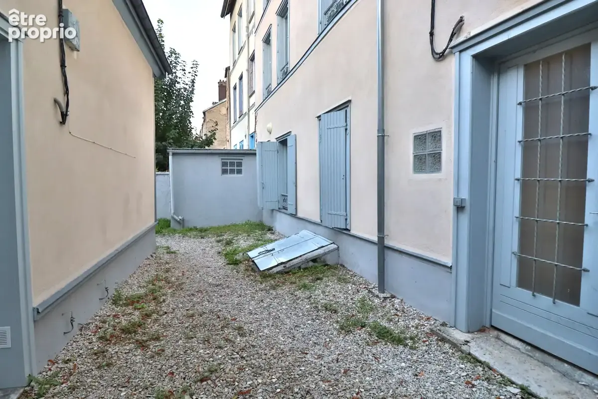 Spécial investisseurs dans le bouchon - photo 11