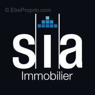 Appartement à VINCENNES