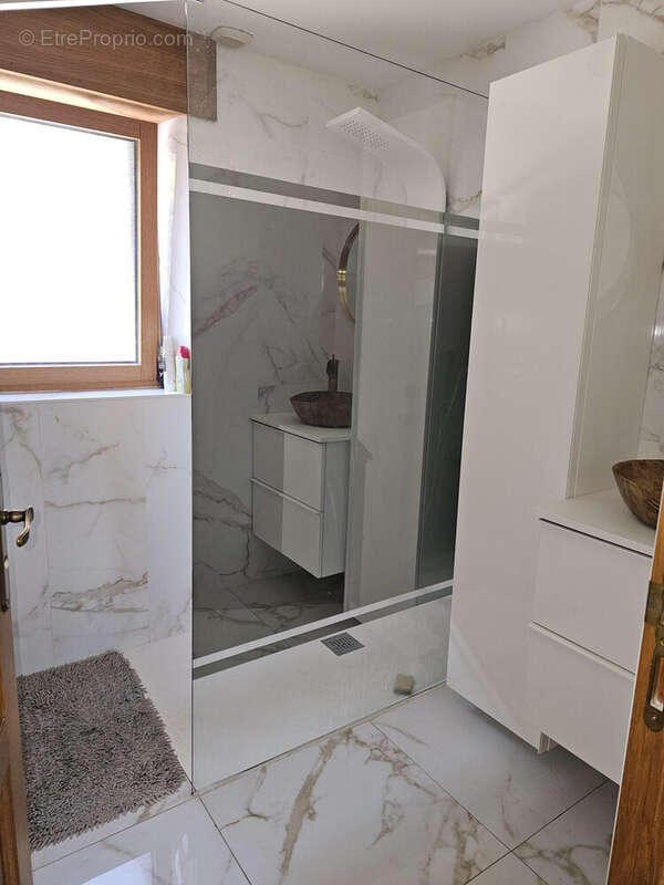 Maison 100 m² à Le Guerno  - photo 8