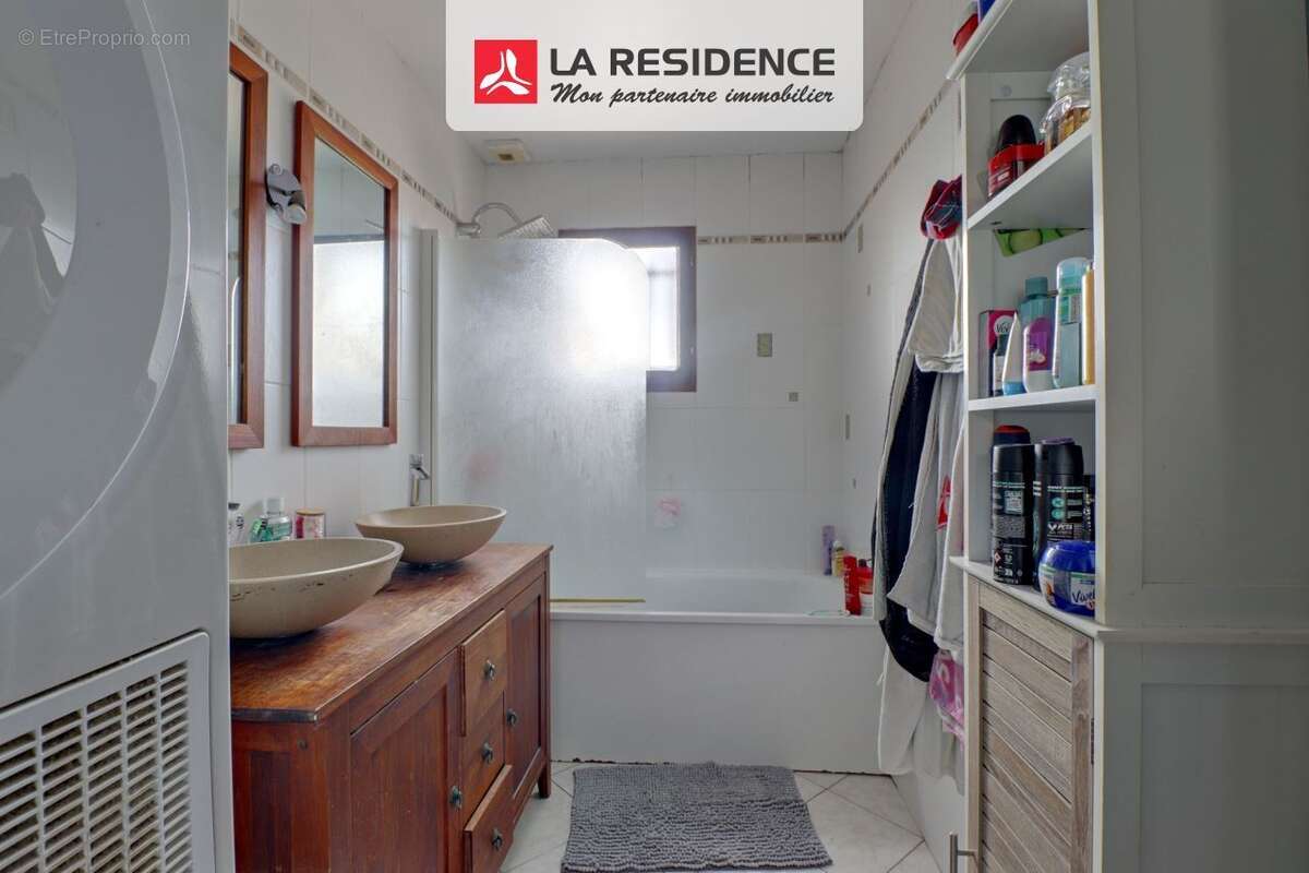 Maison à LES ANDELYS