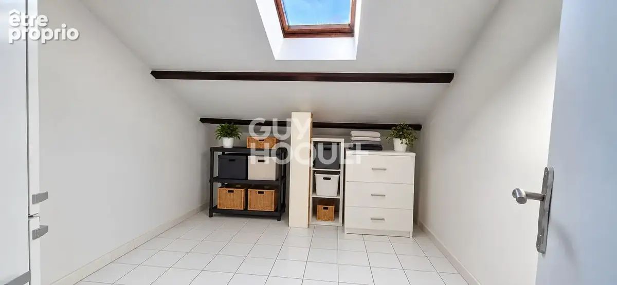 Idéal investisseur-fort potentiel locatif ! - photo 6