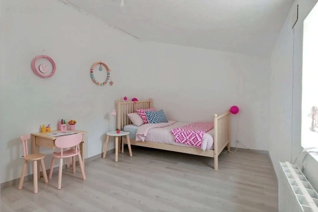 Maison 5 pièces 126m2 - photo 5