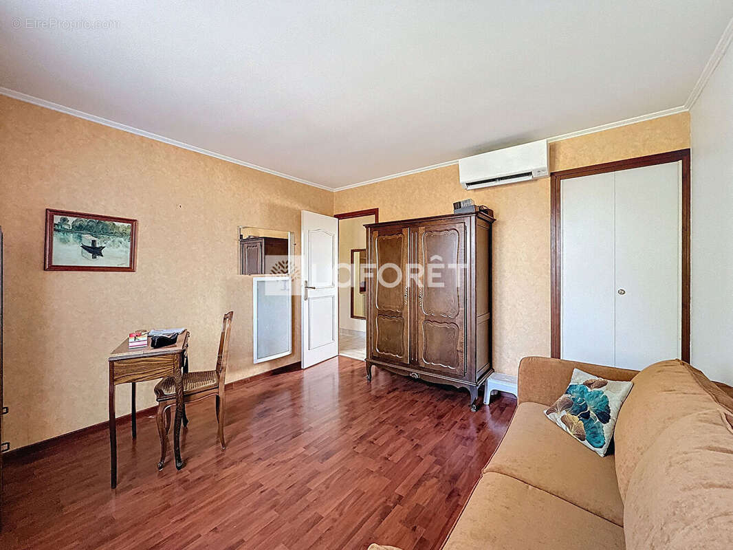 Maison à MONTBARTIER