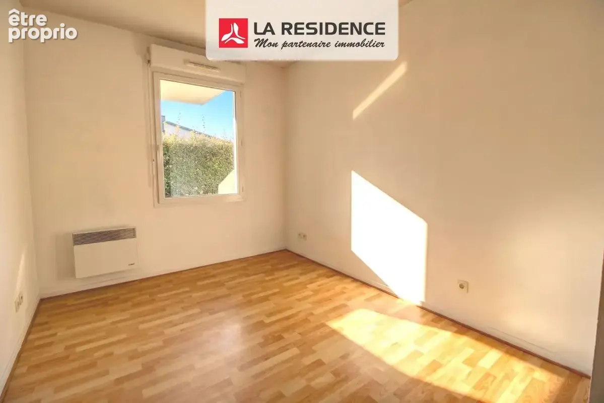 Appartement 64 m² à Verneuil-Sur-Seine  - photo 8