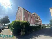 Appartement à EMERAINVILLE