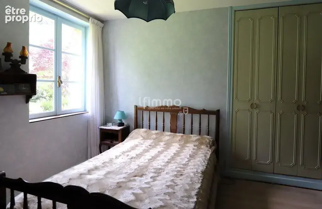 Maison - Immeuble de rapport de 185m² - photo 7