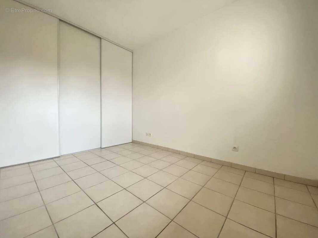 Maison à CASTELNAU-DE-MEDOC