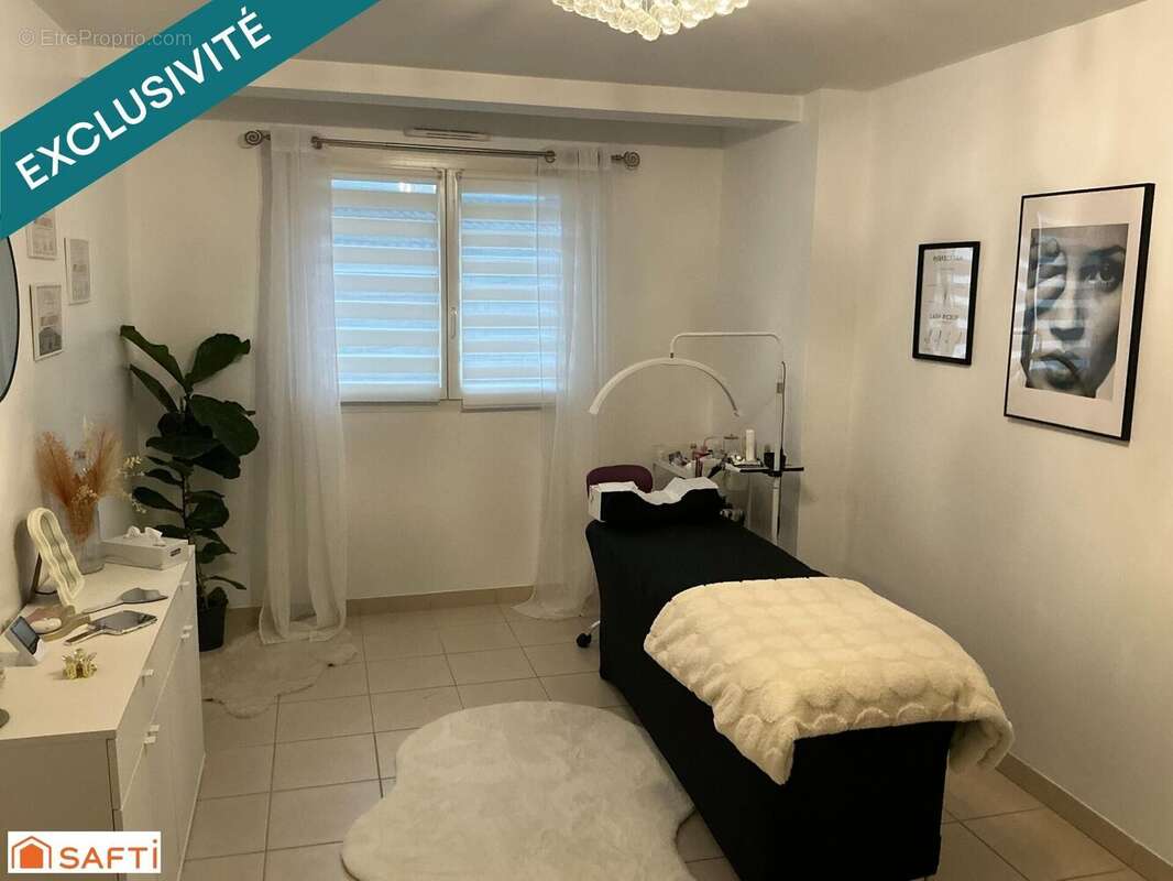 Photo 7 - Maison à AUDINCOURT