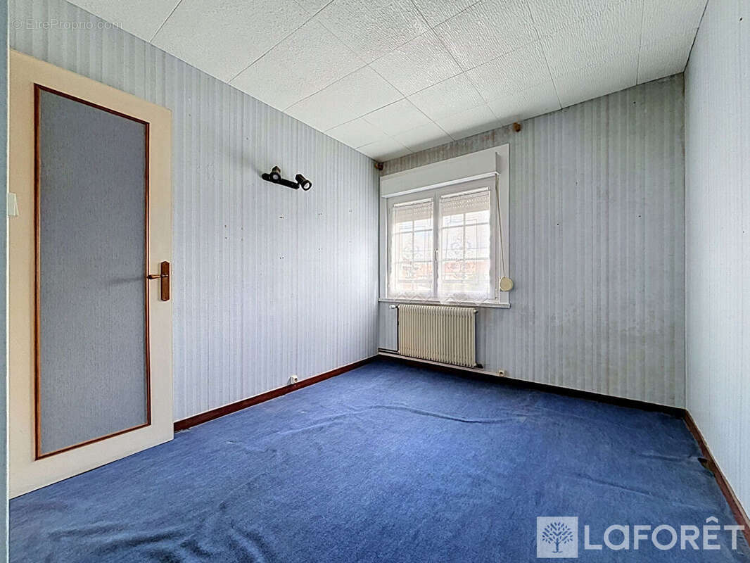 Maison Armentieres - photo 11