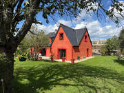 Maison à SAINT-MEEN-LE-GRAND