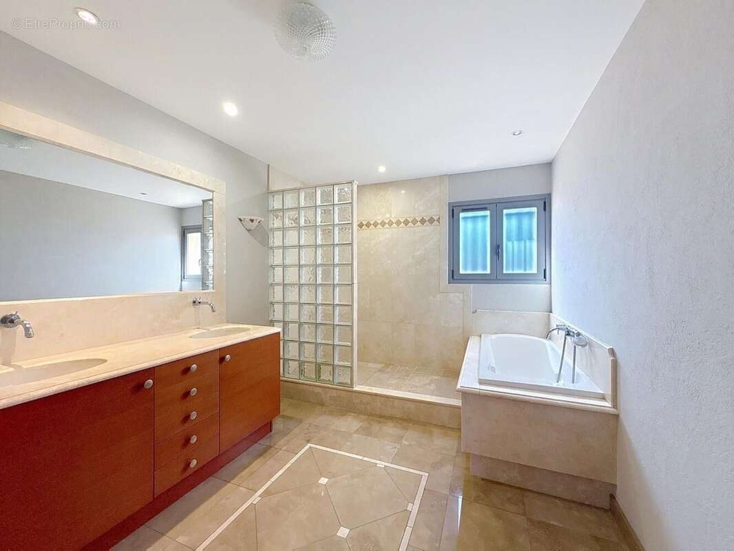 Photo 5 - Maison à VARILHES