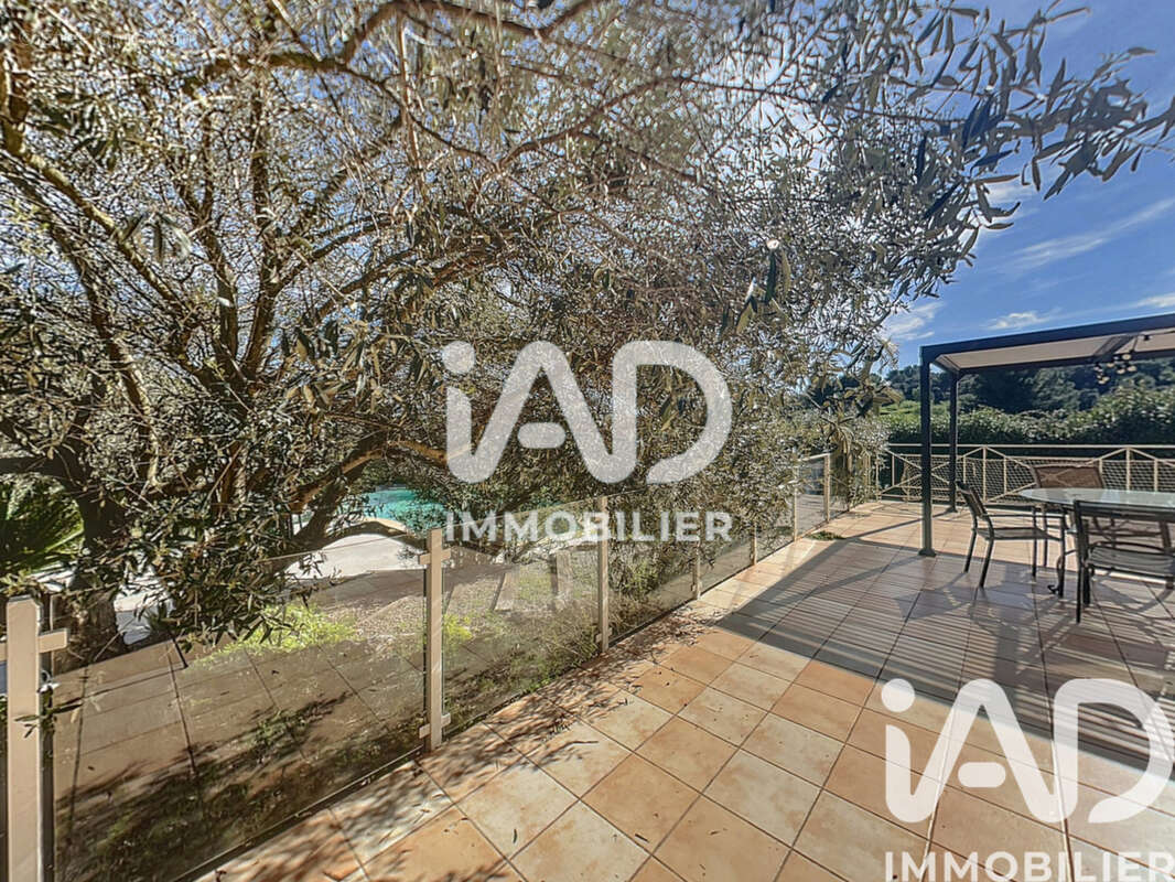 Photo 3 - Maison à POUSSAN