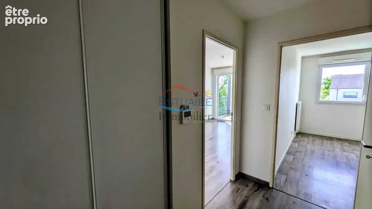Appartement 2 pièces 42 m² à vendre à Coueron (44220) - photo 8