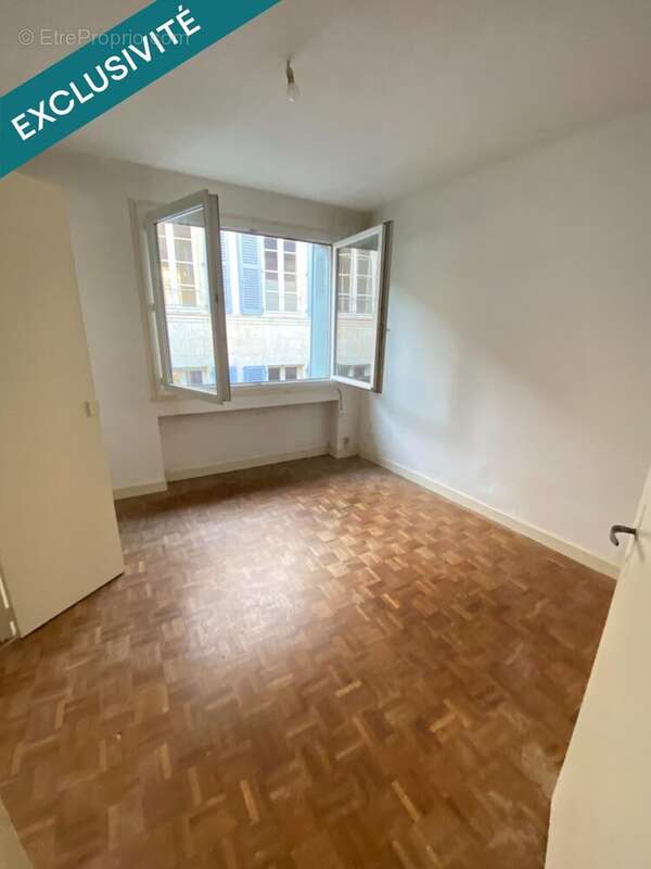 Photo 5 - Appartement à NIORT