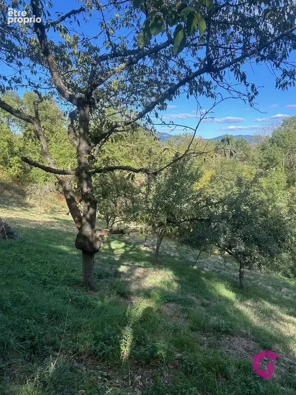 Maison de village avec jardin - photo 10