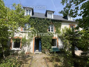 Maison à SAINT-JEAN-LE-THOMAS