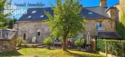 Maison à PLELAN-LE-GRAND