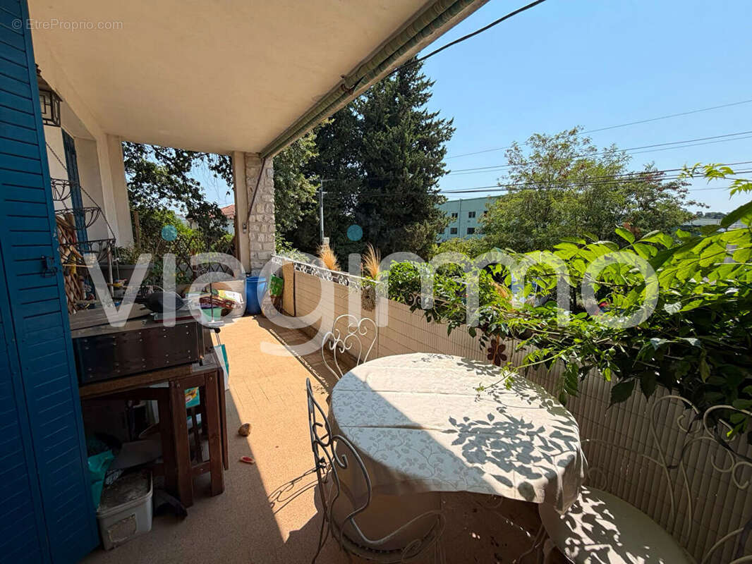Viager libre valreas (84600) - photo 6