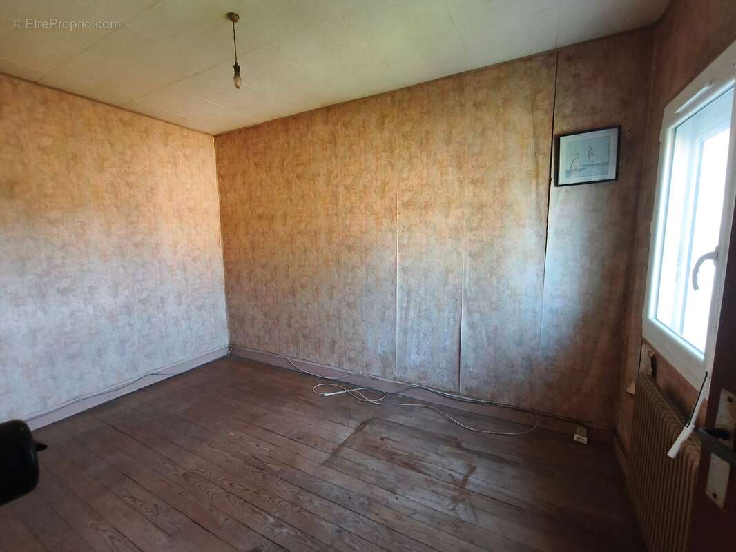 Maison 86 m² à Saint-Michel  - photo 25