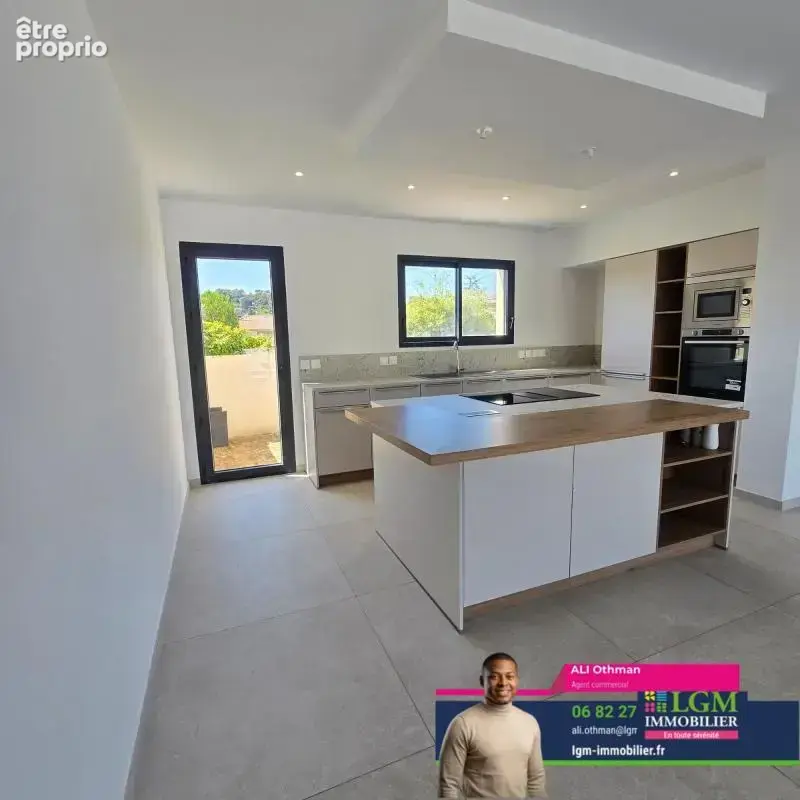 Maison À Vendre - photo 3