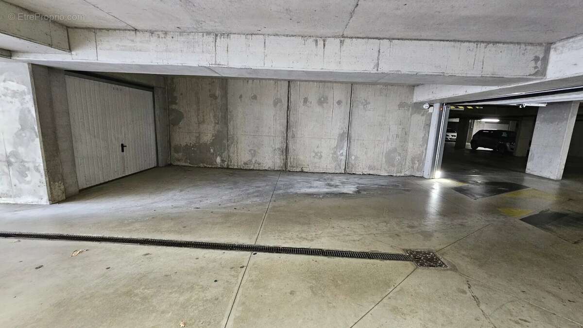 Appartement à NARBONNE