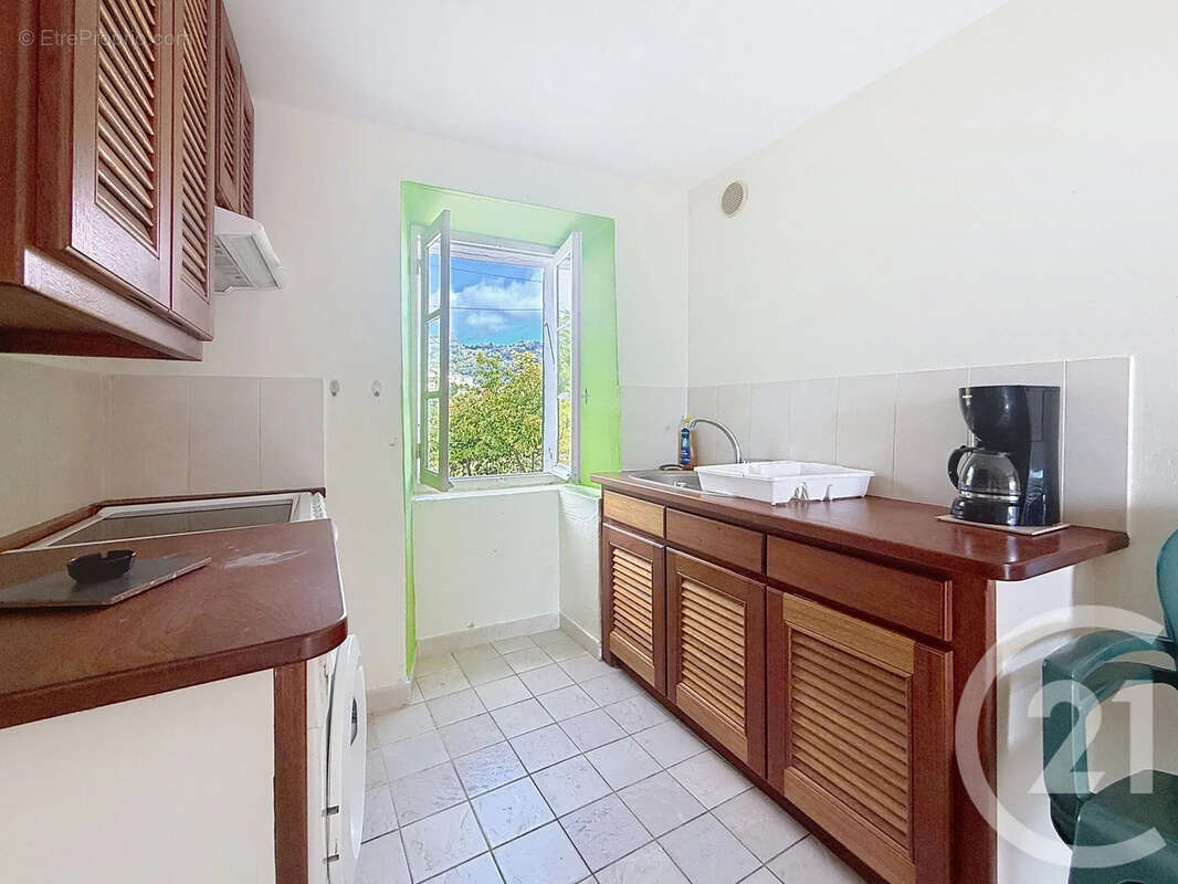 Maison 45 m² à San-Nicolao  - photo 7