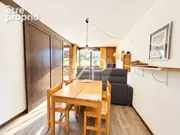Appartement à SAINT-CHAFFREY