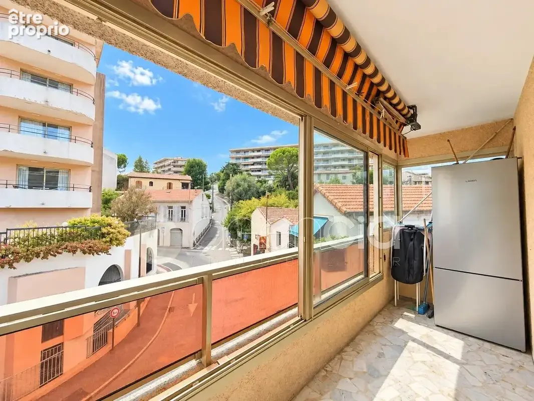 NOUVEAU appartement avec parking et cave - photo 6