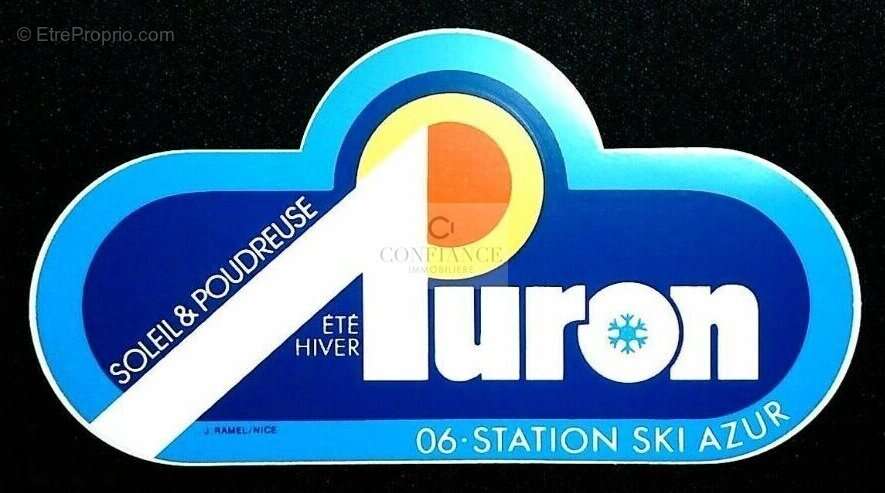 Commerce à SAINT-DALMAS-LE-SELVAGE