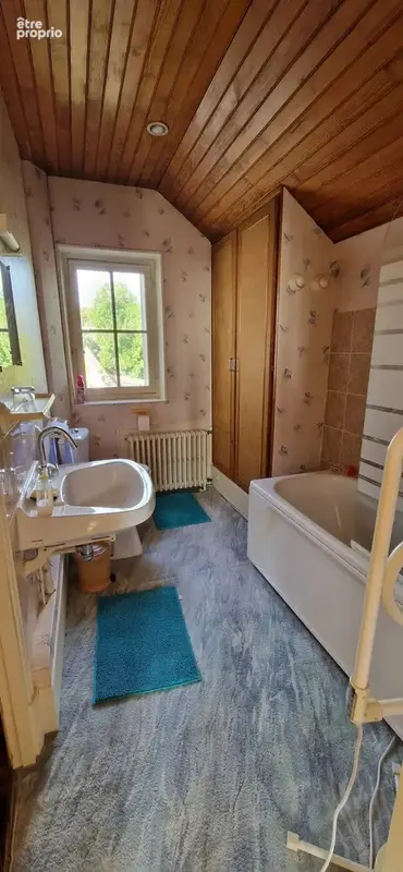 Maison 7 pièces 161 m² à vendre à Thomery (77810) - photo 14