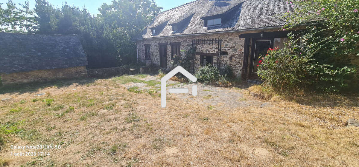 Maison 305 m² à Objat  - photo 7