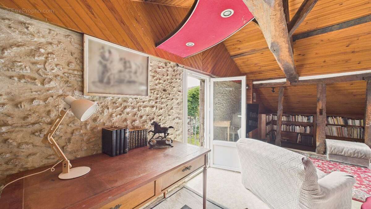 Propriété modulable sur 7 hectares à 15 min de Dax - photo 9