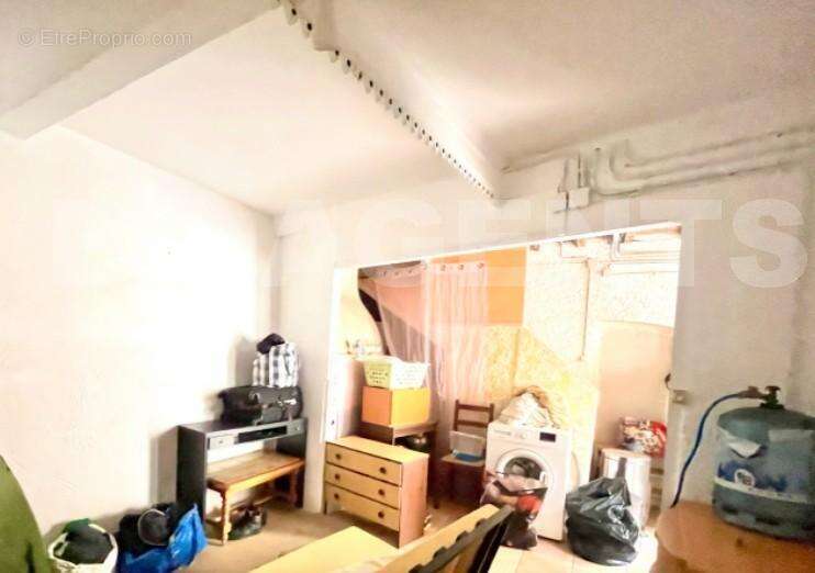 Screenshot_2025-10-03-17-52-55-695_com - Maison à PASSA