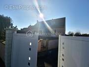 Maison à SAINT-PATHUS