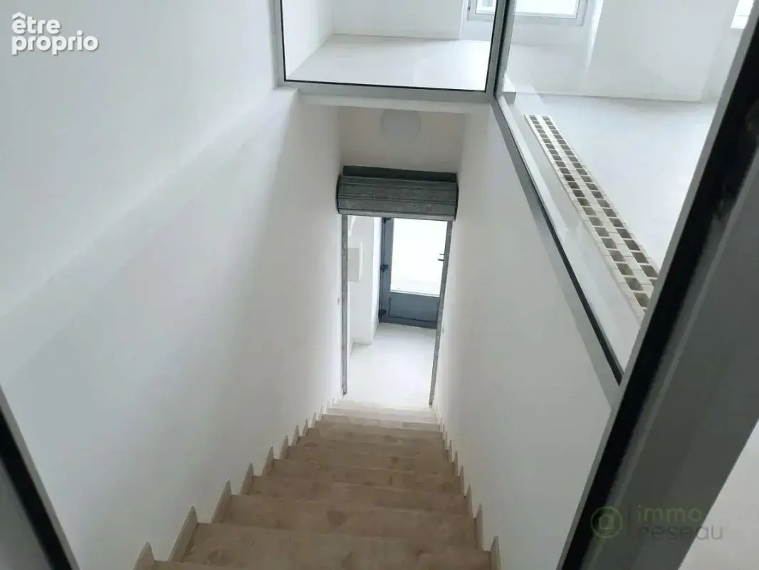 Maison 7 pièces 193 m² à vendre à Saint-Vallier (26240) - photo 12