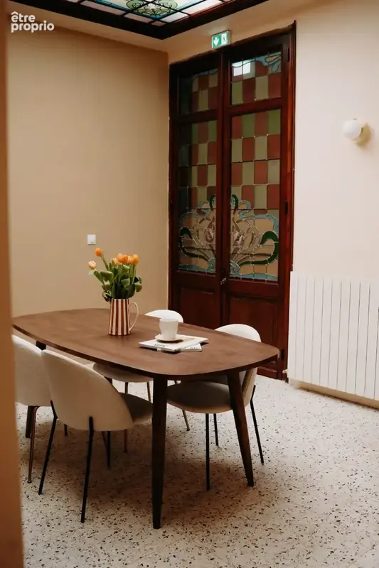 Maison 274 m² à Mouvaux  - photo 3