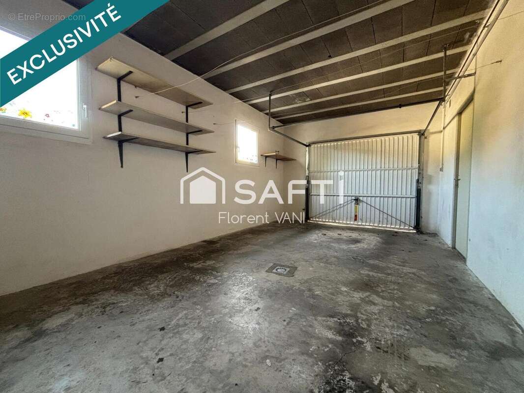Photo 6 - Appartement à CREUTZWALD