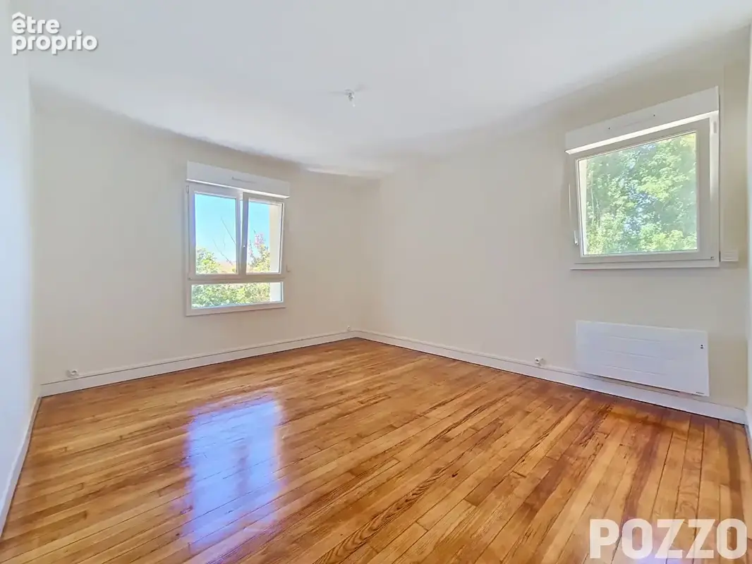 A Vendre Appartement à Courseulles-Sur-Mer (14470) - photo 10